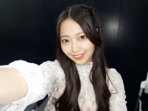 あなたがいてくれたから叶えられたこと 「蔵盛妃那乃」のサムネイル