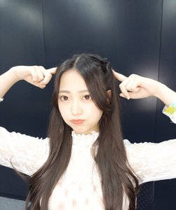 あなたがいてくれたから叶えられたこと 「蔵盛妃那乃」 - 画像2