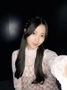あなたがいてくれたから叶えられたこと 「蔵盛妃那乃」 - 画像3