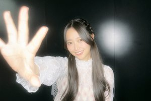 あなたがいてくれたから叶えられたこと 「蔵盛妃那乃」 - 画像4
