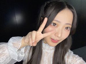あなたがいてくれたから叶えられたこと 「蔵盛妃那乃」 - 画像5