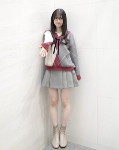 ついに秋も本番！秋といえば、私は今かぼちゃの天ぷらがすっごく食べたい気分なのですが、一緒にどうですか…？のサムネイル