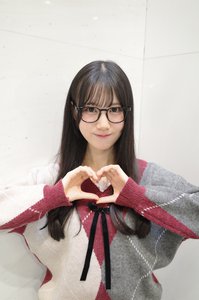 ついに秋も本番！秋といえば、私は今かぼちゃの天ぷらがすっごく食べたい気分なのですが、一緒にどうですか…？ - 画像2