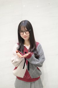 ついに秋も本番！秋といえば、私は今かぼちゃの天ぷらがすっごく食べたい気分なのですが、一緒にどうですか…？ - 画像3