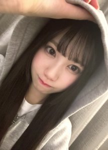 ついに秋も本番！秋といえば、私は今かぼちゃの天ぷらがすっごく食べたい気分なのですが、一緒にどうですか…？ - 画像4