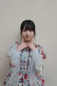 耳元でそっと輝いてくれる？ - 画像2