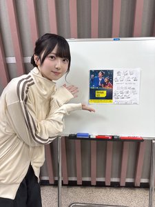 耳元でそっと輝いてくれる？ - 画像3