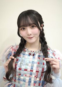 はなれたくない！のサムネイル