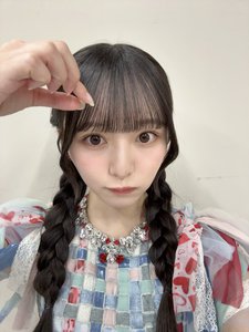 はなれたくない！ - 画像2