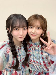 はなれたくない！ - 画像3