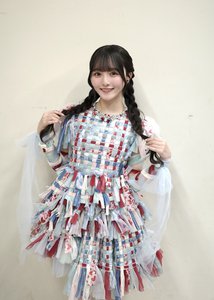 はなれたくない！ - 画像5