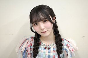 はなれたくない！ - 画像6