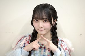 はなれたくない！ - 画像7