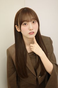 明日はdays何色のサムネイル