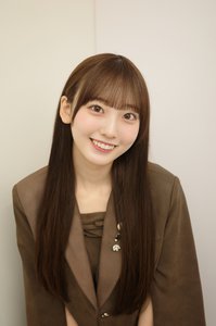 明日はdays何色 - 画像2