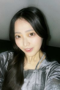 届けてくれた愛「蔵盛妃那乃」のサムネイル