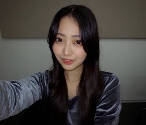 届けてくれた愛「蔵盛妃那乃」 - 画像2