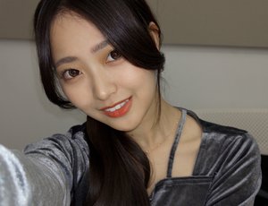 届けてくれた愛「蔵盛妃那乃」 - 画像3