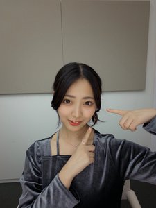 届けてくれた愛「蔵盛妃那乃」 - 画像4