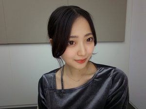 届けてくれた愛「蔵盛妃那乃」 - 画像5