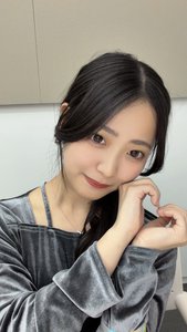 届けてくれた愛「蔵盛妃那乃」 - 画像6