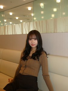 濃いも薄いも恋のみぞ知るのサムネイル