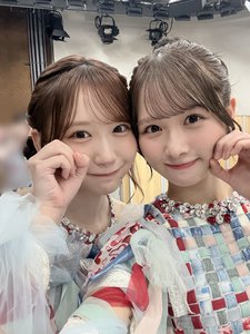 濃いも薄いも恋のみぞ知る - 画像3