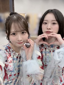 濃いも薄いも恋のみぞ知る - 画像4