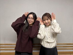 濃いも薄いも恋のみぞ知る - 画像5