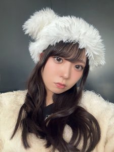 にいなはまだまだ進化のとちゅう - 画像10