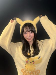にいなはまだまだ進化のとちゅうのサムネイル