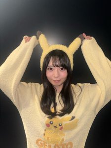 にいなはまだまだ進化のとちゅう - 画像2
