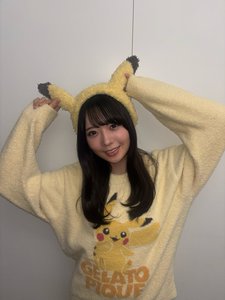 にいなはまだまだ進化のとちゅう - 画像3
