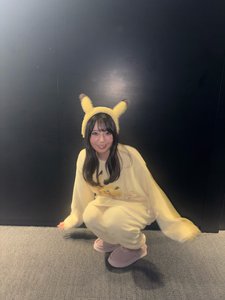 にいなはまだまだ進化のとちゅう - 画像5