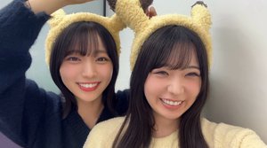 にいなはまだまだ進化のとちゅう - 画像6