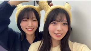 にいなはまだまだ進化のとちゅう - 画像7