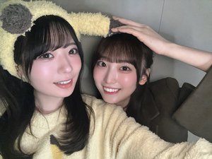 にいなはまだまだ進化のとちゅう - 画像8