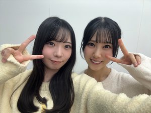 にいなはまだまだ進化のとちゅう - 画像9