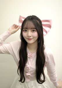 かわいい付箋探し中のサムネイル