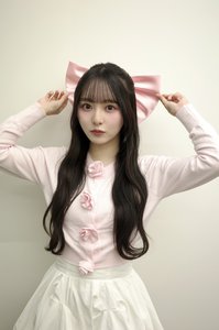 かわいい付箋探し中 - 画像2