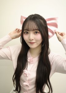 かわいい付箋探し中 - 画像3