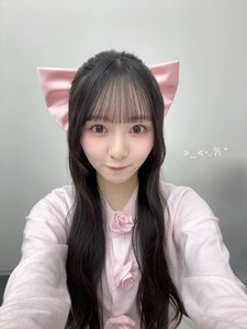 かわいい付箋探し中 - 画像4