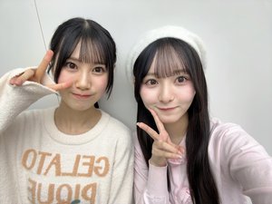 かわいい付箋探し中 - 画像5