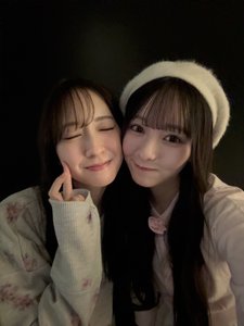 かわいい付箋探し中 - 画像6