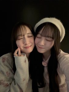かわいい付箋探し中 - 画像7