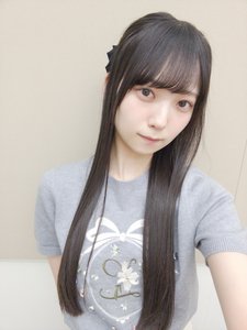 きらきらに囲まれたい。のサムネイル