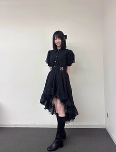 僕の隣は、君だけ。のサムネイル