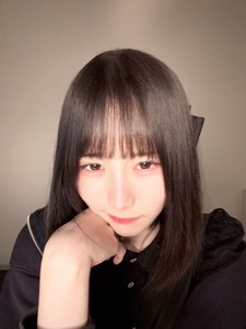 僕の隣は、君だけ。 - 画像4