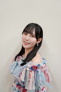 日向坂とLOVEハッピータイム突入！！のサムネイル