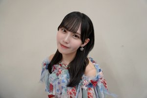 日向坂とLOVEハッピータイム突入！！ - 画像2